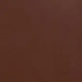 Leather 9169